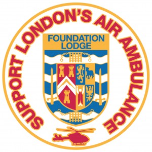 Foundation Lodge