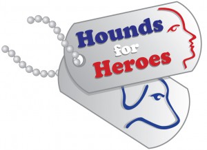 Hounds for Heroes